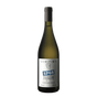 Occhipinti SP68 Bianco